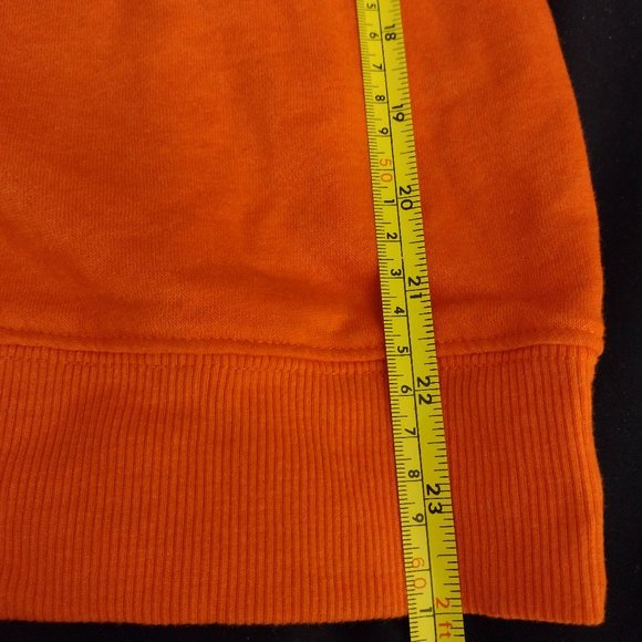 No Boundaries Sweatshirt & Sweatpants - Picture 2 of 7